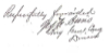 Davis Jefferson C facsimile-100.jpg